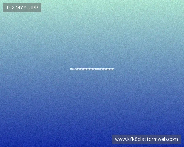 凯发5G老虎机品牌信誉保障,赢得广大玩家的持续信赖与支持 凯发5G老虎机品牌信誉保障,赢得广大玩家的持续信赖与支持