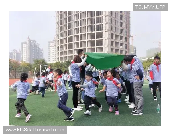 凯发体育手机版登录不上影响游戏体验的主要原因及应对措施