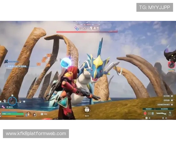 凯发娱乐app网址官方最新版本下载,畅享丰富娱乐体验的最佳选择 凯发娱乐app网址官方最新版本下载,畅享丰富娱乐体验的最佳选择