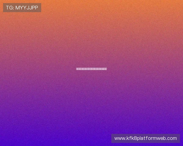 凯发娱乐真人视讯助力玩家轻松赢取丰厚奖金