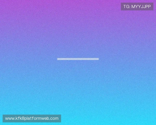 凯发娱乐足球官网提供的实时比分和赛事直播让你不错过每一个精彩瞬间