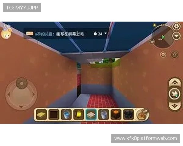 凯发直播真人游戏怎么样是否值得尝试，玩家真实评价与反馈分析