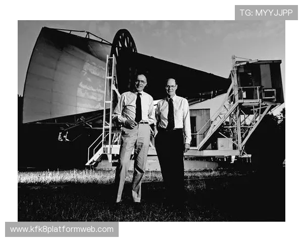 K8体育大全介绍各种体育运动的历史背景与发展趋势 K8体育大全介绍各种体育运动的历史背景与发展趋势