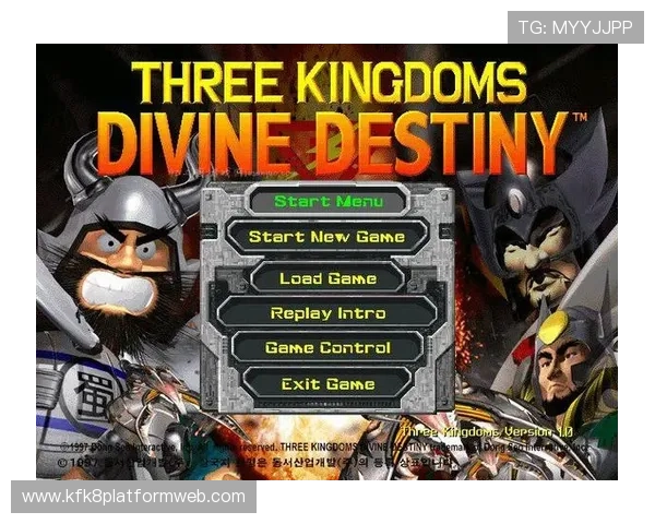 k8凯发平台的客户服务与技术支持体系详解确保玩家无忧游戏体验 k8凯发平台的客户服务与技术支持体系详解确保玩家无忧游戏体验