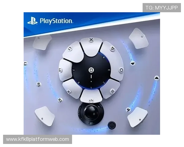 凯发app平台官网多平台兼容,支持手机、平板和电脑多设备畅玩无障碍 凯发app平台官网多平台兼容,支持手机、平板和电脑多设备畅玩无障碍