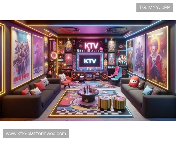 亚游K8端全面升级，带来极致游戏体验与多样化娱乐选择