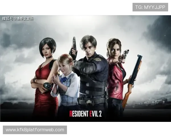 凯发·k8官方网站的游戏种类全面解析满足不同玩家的多样化娱乐需求