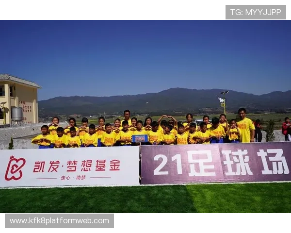 凯发体育正规平台的多元化投注方式，满足不同用户的投注需求