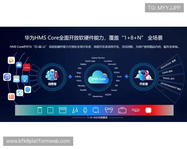 凯发娱乐在线登录入口多重验证机制,确保账号安全防止非法登录 凯发娱乐在线登录入口多重验证机制,确保账号安全防止非法登录
