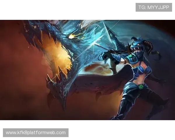 凯发官网登录入口全面解析助你轻松登录体验最新游戏玩法与优惠活动