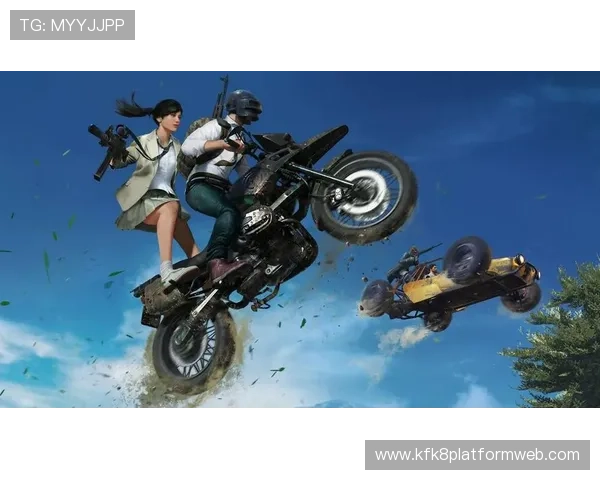 凯发娱乐集团官网介绍最新上线的热门游戏及玩法攻略,助你轻松成为游戏高手 凯发娱乐集团官网介绍最新上线的热门游戏及玩法攻略,助你轻松成为游戏高手