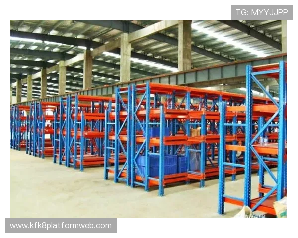 凯发旗舰厅app下载官网详细解析最新版本更新内容与玩法攻略 凯发旗舰厅app下载官网详细解析最新版本更新内容与玩法攻略