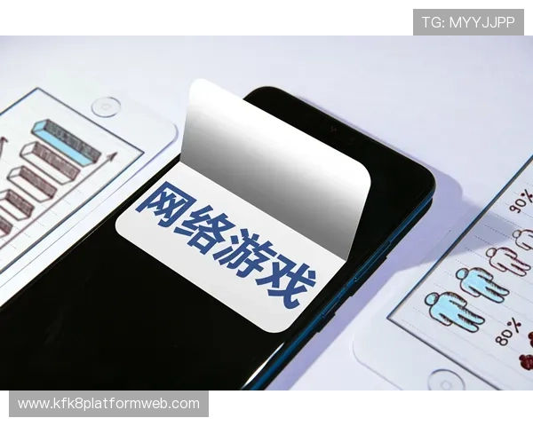 凯发电游平台官网下载常见问题解答，解决用户在下载过程中遇到的各种困扰