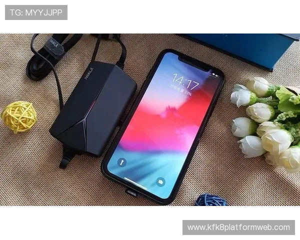 凯发线上手机版支持多平台同步登录，随时随地畅玩精彩游戏内容