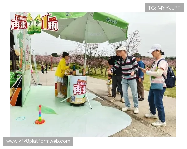 凯发网投欢迎你,丰富的优惠活动助你轻松赢取大奖 凯发网投欢迎你,丰富的优惠活动助你轻松赢取大奖