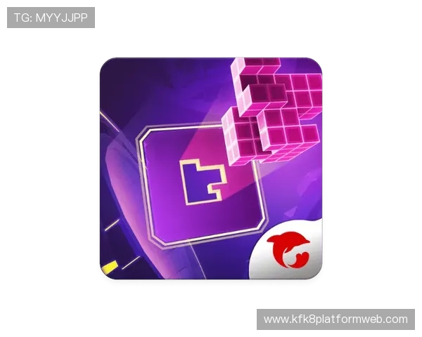 凯发集团下载官网首页全面介绍平台特色、优惠活动及最新游戏资讯，满足玩家多样化的娱乐需求