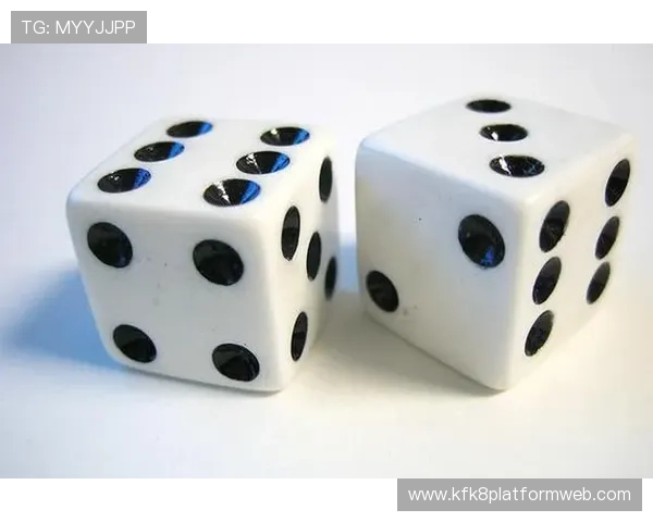 凯发骰宝:实时在线对战带来沉浸式的骰宝娱乐体验 凯发骰宝:实时在线对战带来沉浸式的骰宝娱乐体验