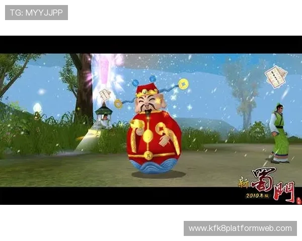 凯发集团登陆下载官网详细介绍最新游戏版本和优惠活动,助你轻松开启娱乐之旅 凯发集团登陆下载官网详细介绍最新游戏版本和优惠活动,助你轻松开启娱乐之旅