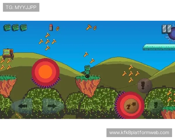 在凯发注册首页快速注册账号,开启属于你的专属游戏冒险之旅 在凯发注册首页快速注册账号,开启属于你的专属游戏冒险之旅