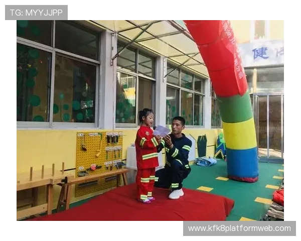 如何在K8游乐城中安全游戏并提升您的娱乐体验技巧 如何在K8游乐城中安全游戏并提升您的娱乐体验技巧