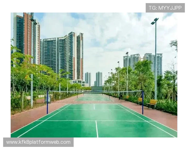 k8体育官网的用户社区与交流平台建设情况全面评测 k8体育官网的用户社区与交流平台建设情况全面评测