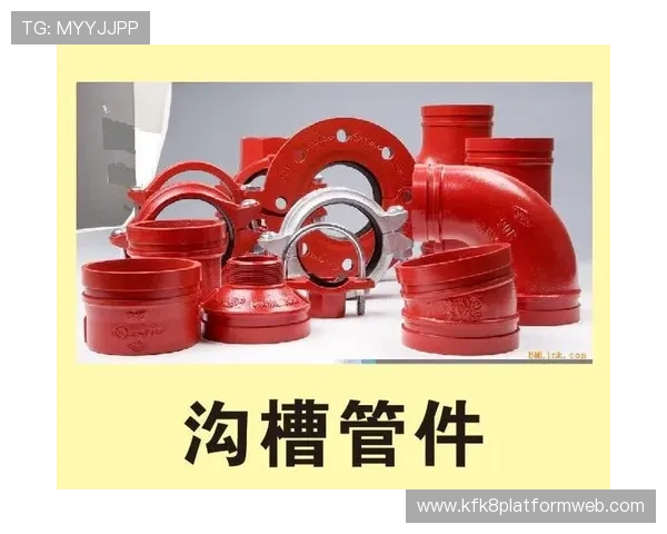 K8凯发手机登录最新安全指南,轻松掌握账号登录与安全保障技巧 K8凯发手机登录最新安全指南,轻松掌握账号登录与安全保障技巧