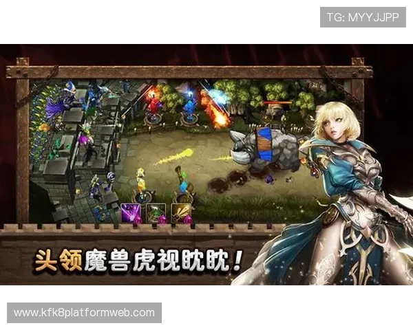 凯发k8天生赢家平台特色功能介绍，助你轻松掌握游戏操作与策略技巧