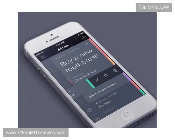 凯发体育备用平台官网全面优化界面设计，提升用户操作流畅度与使用体验