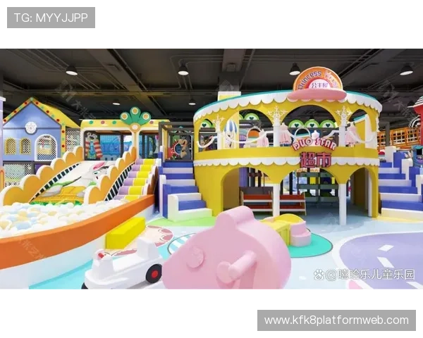 凯发娱乐线上手机版用户评价高，口碑良好值得信赖的线上娱乐平台