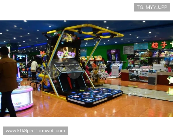 凯发旗舰厅客户端下载官网详细介绍游戏特色与操作指南帮助玩家快速上手