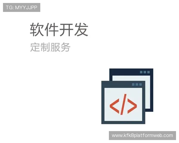凯发线上手机登录下载网址官方查询平台推荐，保障玩家账号安全与游戏体验
