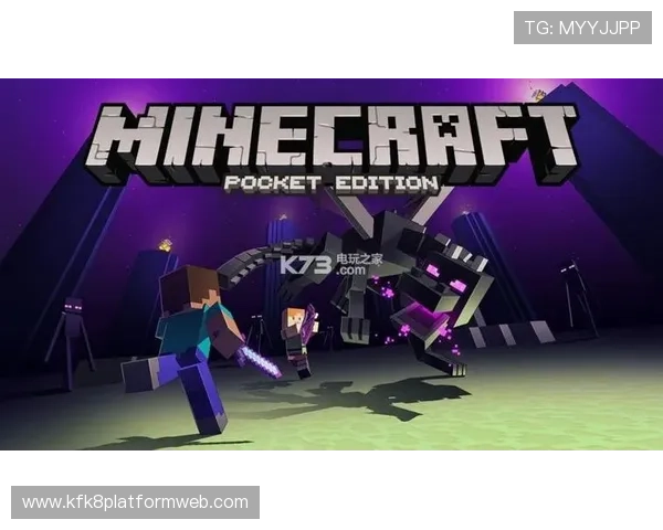 凯发集团下载官网首页全面介绍最新版本游戏资源与用户注册流程详解