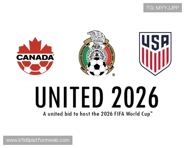 2026年世界杯赛程时间表与球场分布全攻略，助你轻松掌握比赛安排