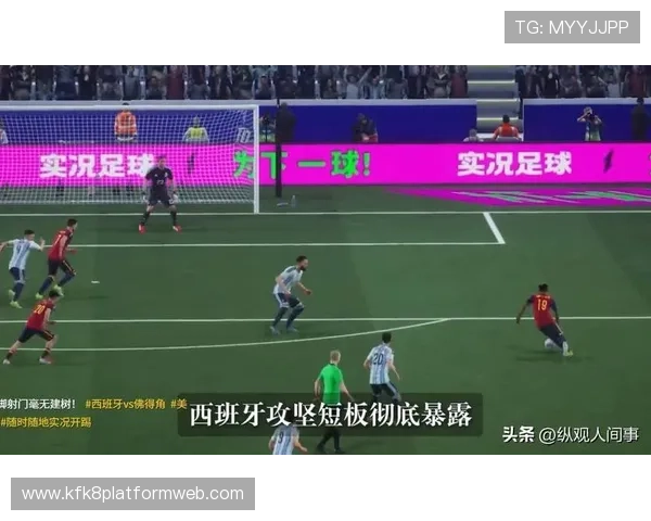 乌拉圭VS佛得角2026世界杯门将扑救次数详细数据及比赛精彩瞬间回顾