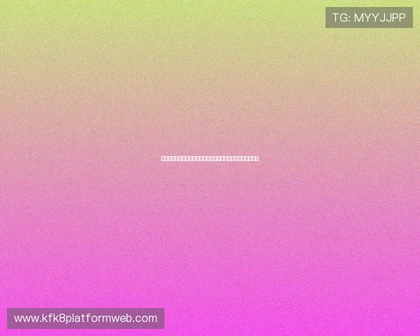 巴西对海地比赛临场调整对球队整体表现和战术布局的影响分析
