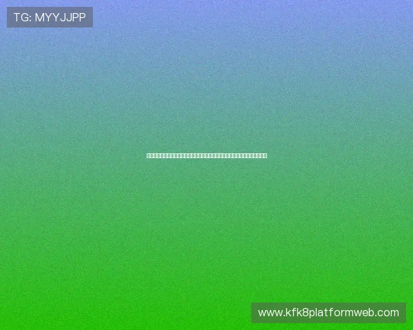 凯发娱乐体育如何结合最新科技提升用户体验实现线上线下无缝对接的创新方案 凯发娱乐体育如何结合最新科技提升用户体验实现线上线下无缝对接的创新方案