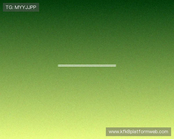 凯发集团客户端免费下载安装最新版本,确保安全稳定运行,畅享高清画质与流畅游戏体验 凯发集团客户端免费下载安装最新版本,确保安全稳定运行,畅享高清画质与流畅游戏体验